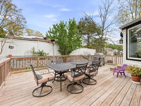 1 White Oak Drive, Port Washington NY 11050