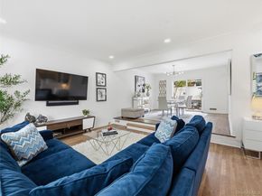 1 White Oak Drive, Port Washington NY 11050