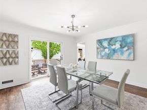 1 White Oak Drive, Port Washington NY 11050