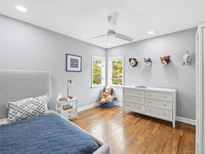 1 White Oak Drive, Port Washington NY 11050