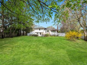 48 Earl Road, Melville NY 11747