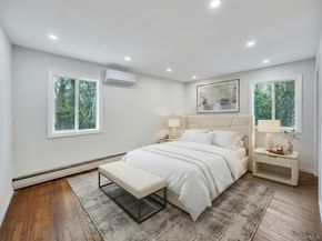 48 Earl Road, Melville NY 11747