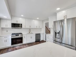 48 Earl Road, Melville NY 11747
