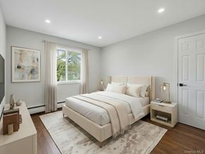 48 Earl Road, Melville NY 11747