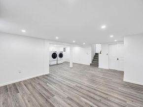 48 Earl Road, Melville NY 11747