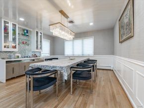 821 Napoleon Street, Woodmere NY 11598