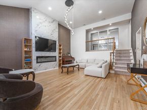 821 Napoleon Street, Woodmere NY 11598