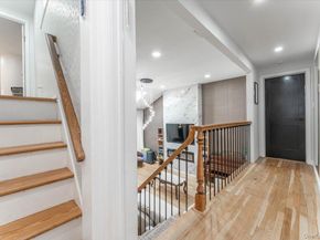 821 Napoleon Street, Woodmere NY 11598