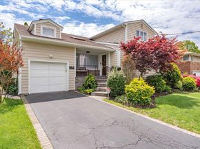 821 Napoleon Street, Woodmere NY 11598