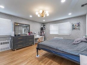 821 Napoleon Street, Woodmere NY 11598