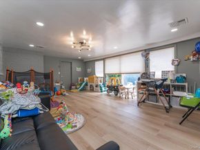 821 Napoleon Street, Woodmere NY 11598