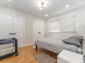 821 Napoleon Street, Woodmere NY 11598