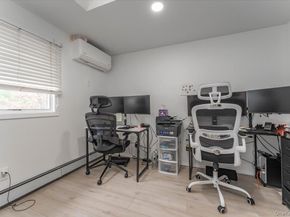 821 Napoleon Street, Woodmere NY 11598