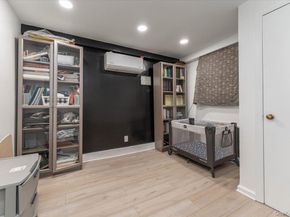 821 Napoleon Street, Woodmere NY 11598