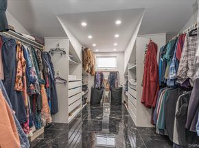 821 Napoleon Street, Woodmere NY 11598