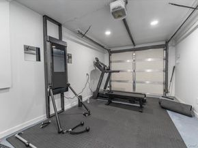 821 Napoleon Street, Woodmere NY 11598