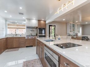 821 Napoleon Street, Woodmere NY 11598