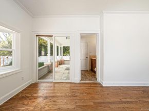 537 Livingston Street, Westbury NY 11590