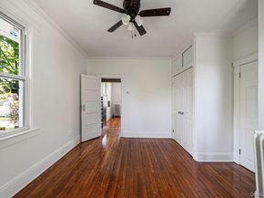 537 Livingston Street, Westbury NY 11590