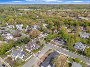 537 Livingston Street, Westbury NY 11590