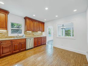 537 Livingston Street, Westbury NY 11590