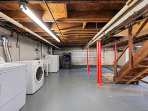 537 Livingston Street, Westbury NY 11590