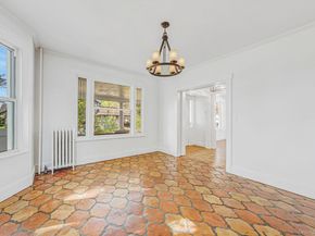 537 Livingston Street, Westbury NY 11590