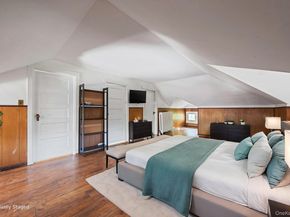 537 Livingston Street, Westbury NY 11590