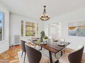537 Livingston Street, Westbury NY 11590