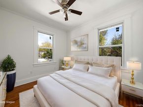 537 Livingston Street, Westbury NY 11590