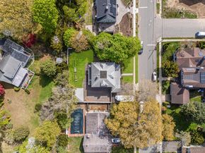 537 Livingston Street, Westbury NY 11590