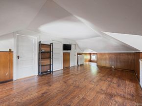 537 Livingston Street, Westbury NY 11590