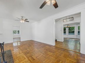 537 Livingston Street, Westbury NY 11590