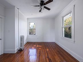 537 Livingston Street, Westbury NY 11590