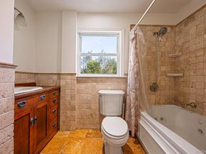537 Livingston Street, Westbury NY 11590