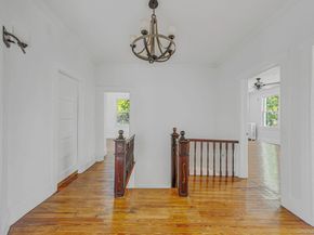 537 Livingston Street, Westbury NY 11590