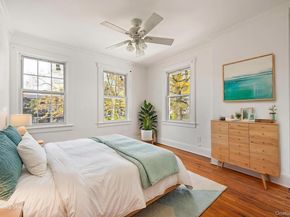 537 Livingston Street, Westbury NY 11590
