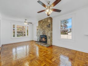 537 Livingston Street, Westbury NY 11590