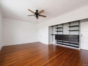 537 Livingston Street, Westbury NY 11590