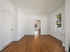 537 Livingston Street, Westbury NY 11590