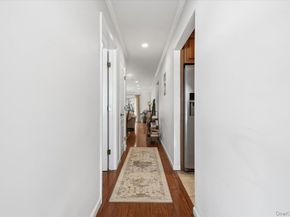 40 West 4 St 163, Patchogue NY 11772