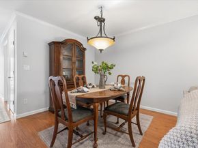 40 West 4 St 163, Patchogue NY 11772