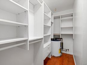 40 West 4 St 163, Patchogue NY 11772