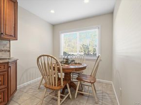 40 West 4 St 163, Patchogue NY 11772