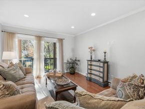 40 West 4 St 163, Patchogue NY 11772