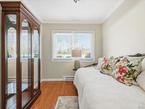 40 West 4 St 163, Patchogue NY 11772