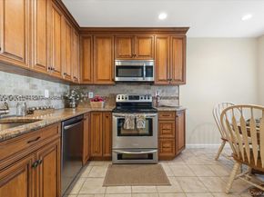 40 West 4 St 163, Patchogue NY 11772