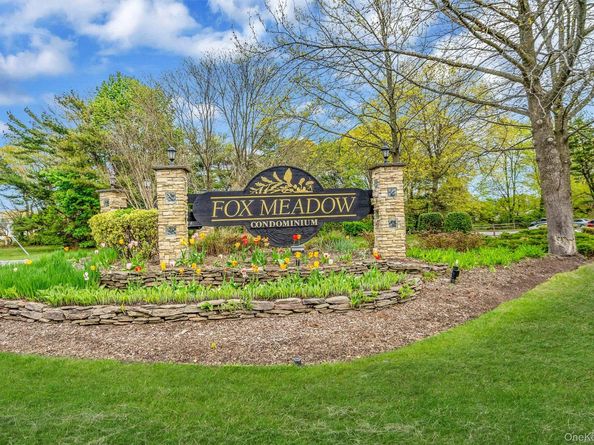 1405 Sara Circle, Port Jefferson NY 11776