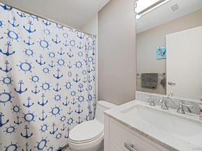 1405 Sara Circle, Port Jefferson NY 11776