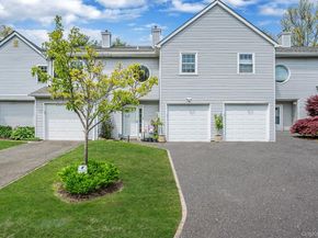 1405 Sara Circle, Port Jefferson NY 11776